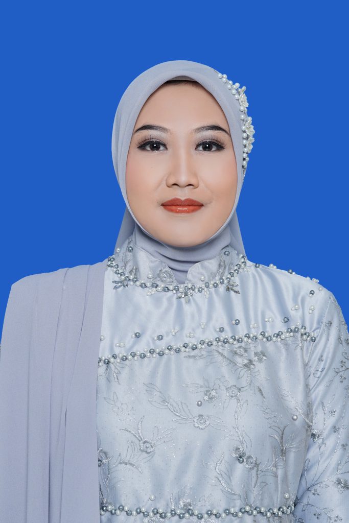 Pas Foto UB Universitas Brawijaya di Studio Foto Malang Ameltrias