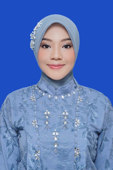 Pas Foto UB Universitas Brawijaya di Studio Foto Malang Ameltrias