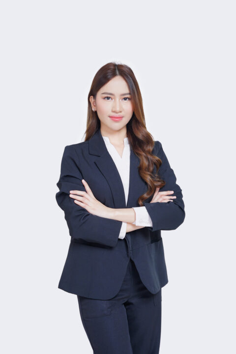 ide pose foto satu badan profesional